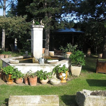 דירות קאדונה La Maison D'Albert מראה חיצוני תמונה