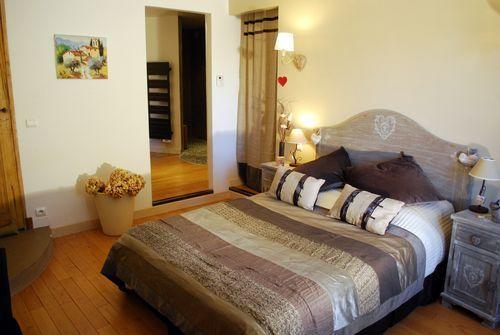 דירות קאדונה La Maison D'Albert מראה חיצוני תמונה