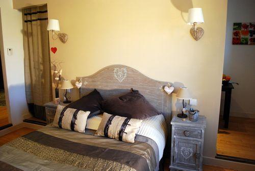 דירות קאדונה La Maison D'Albert חדר תמונה
