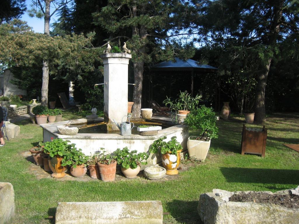 דירות קאדונה La Maison D'Albert מראה חיצוני תמונה